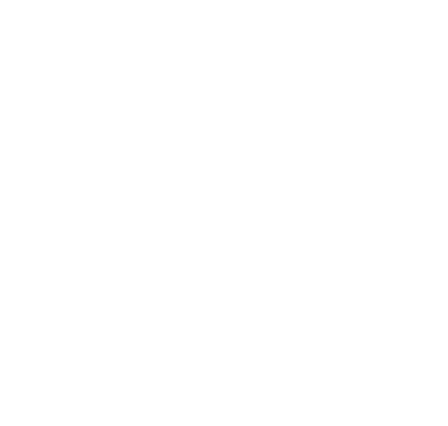 CPAPAFRICA