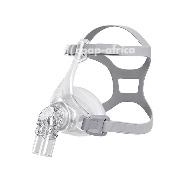 Masque nasal