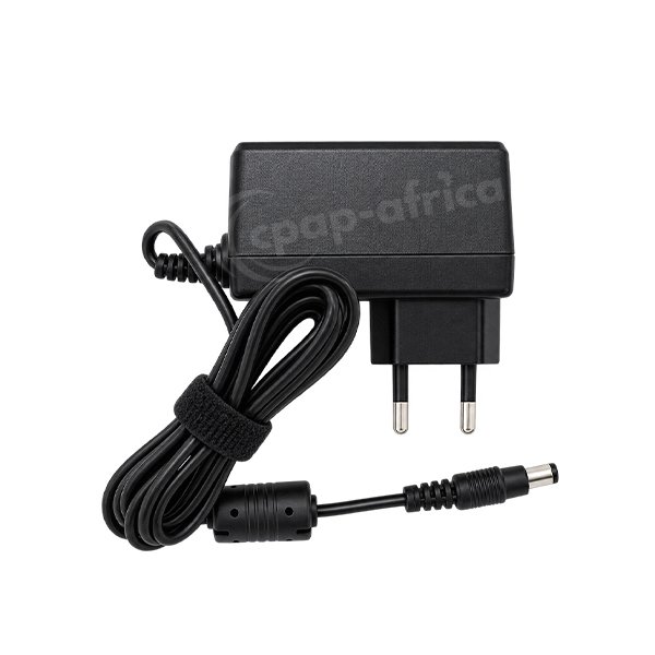 Adaptateur d'origine
