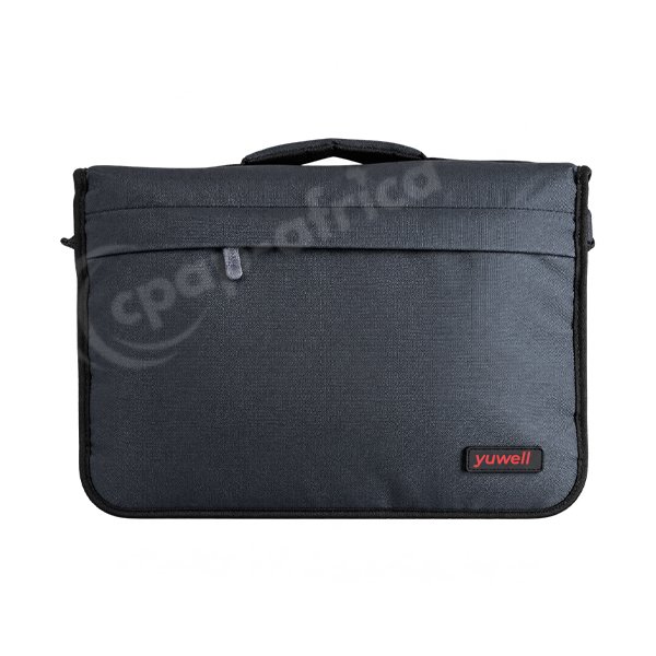 Sac de transport