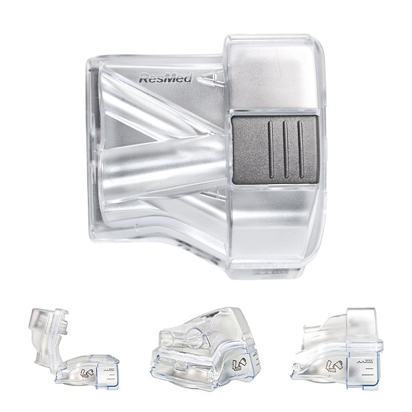Humidificateur