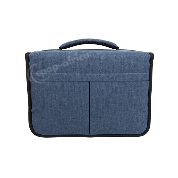 Sac de transport
