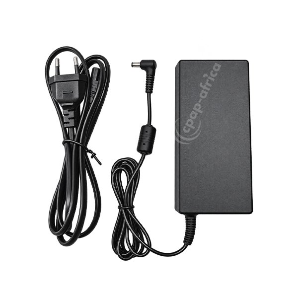 Adaptateur d'origine