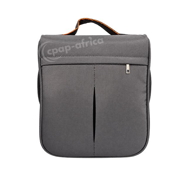 Sac de transport