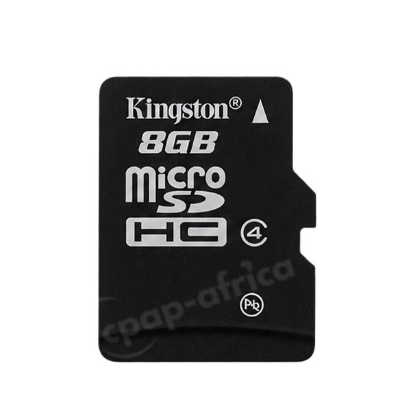 Carte SD