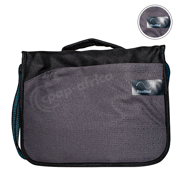 Sac de transport