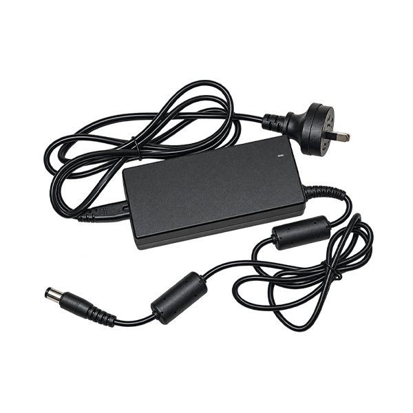 Adaptateur d'origine