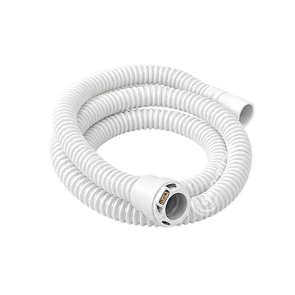 Tube chauffant