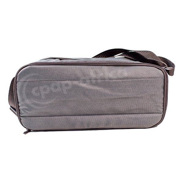 Sac de transport