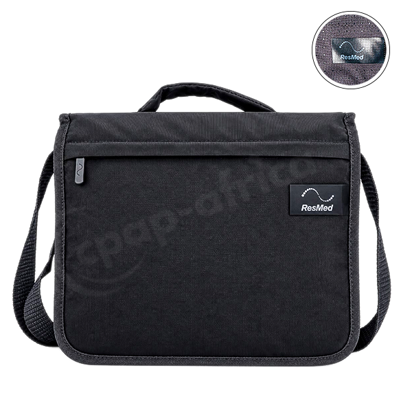 Sac de transport