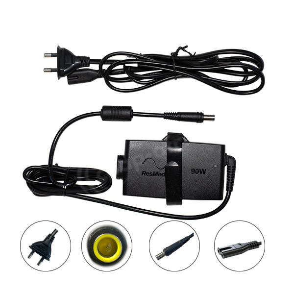 Adaptateur