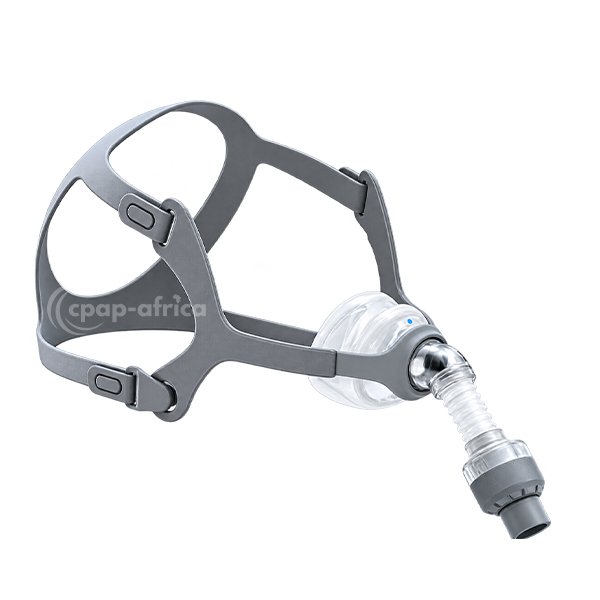 Masque nasal