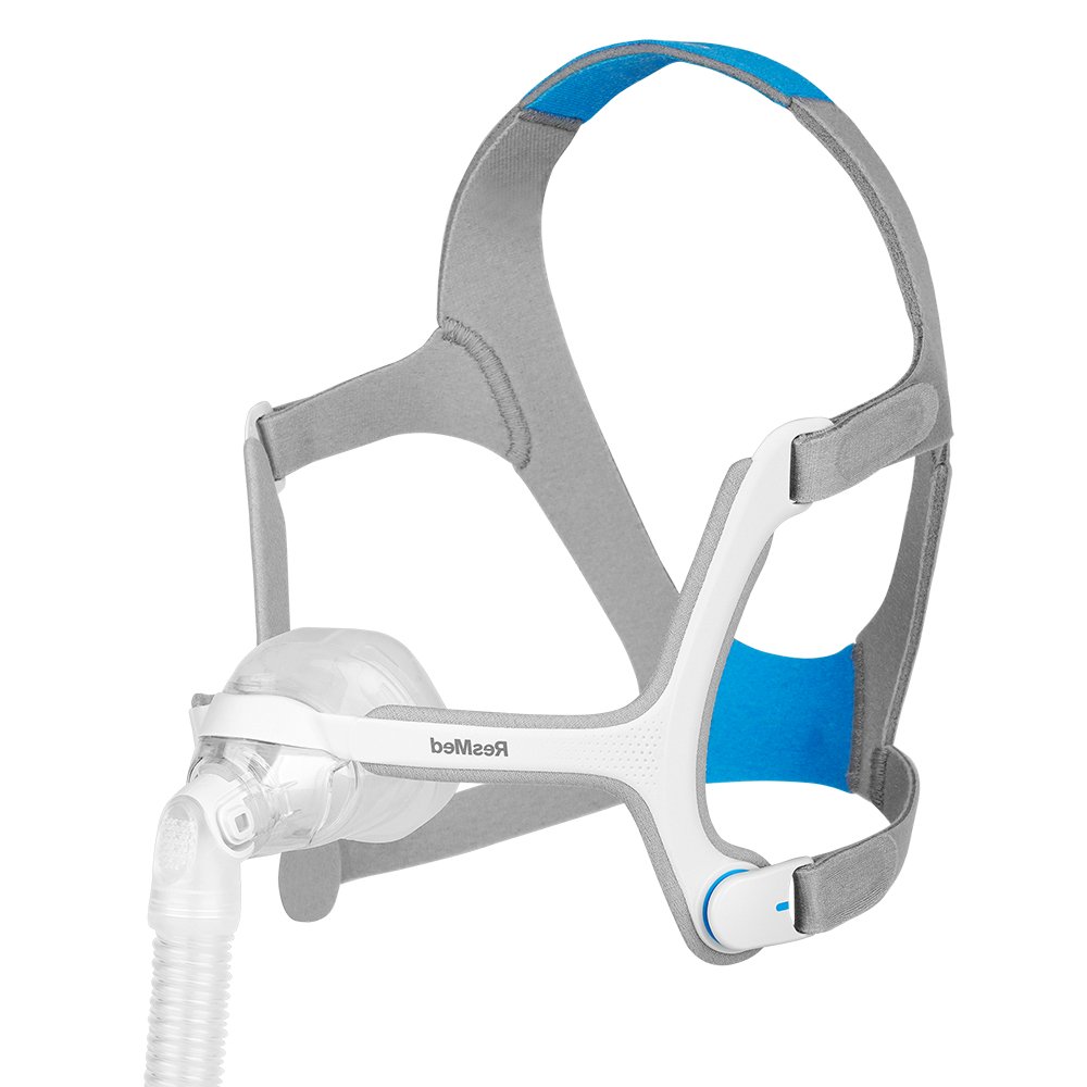 Resmed Airfit N20
