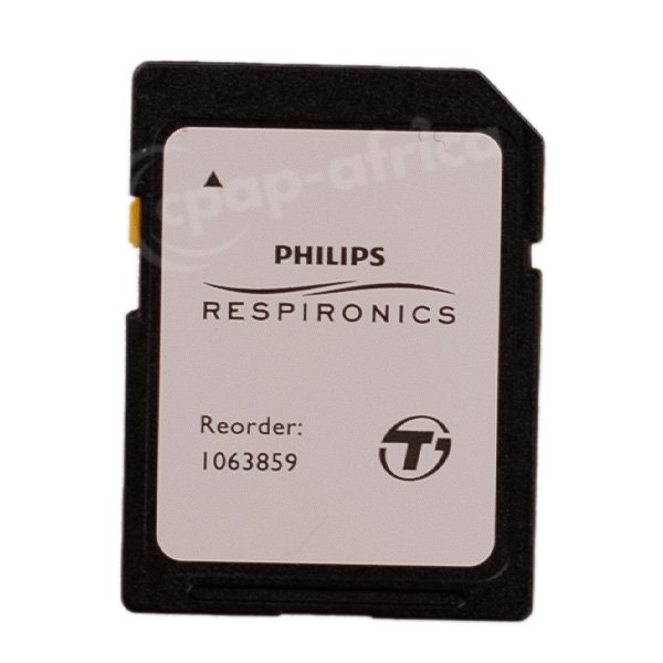 Carte SD