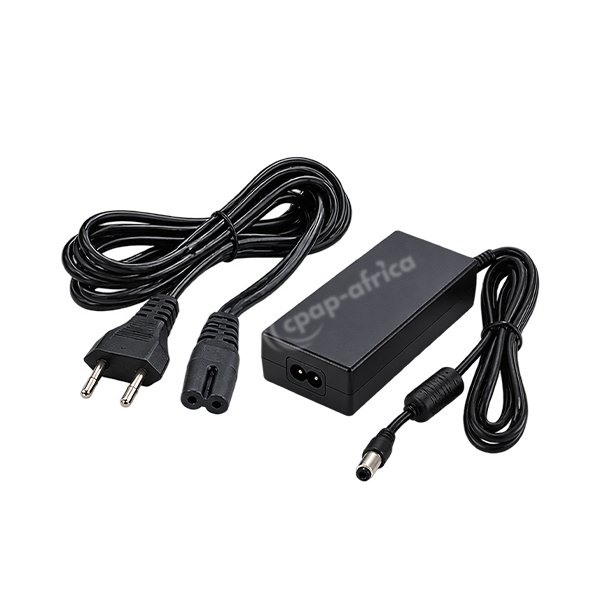 Adaptateur d'origine