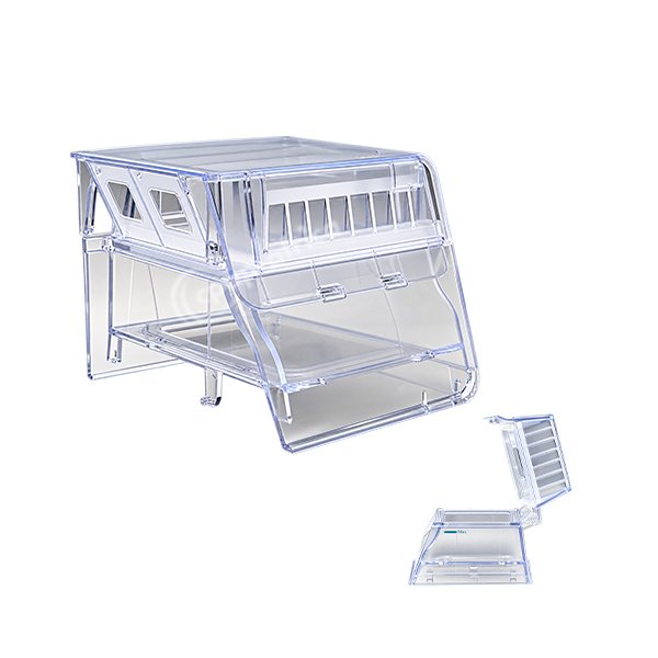 Humidificateur