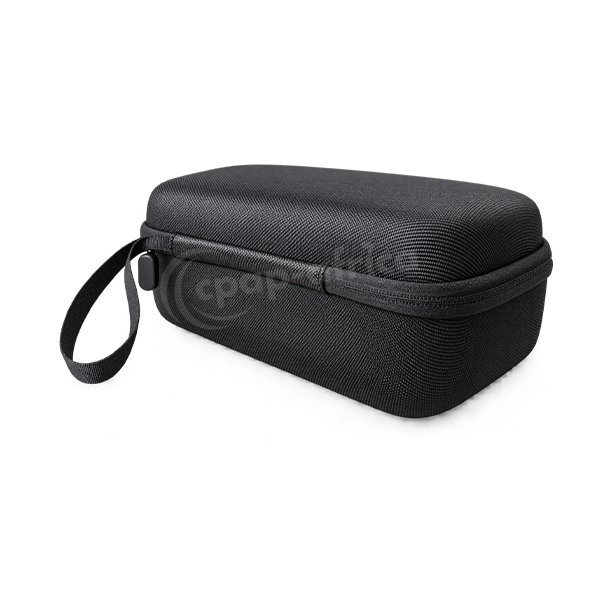 Sac de transport
