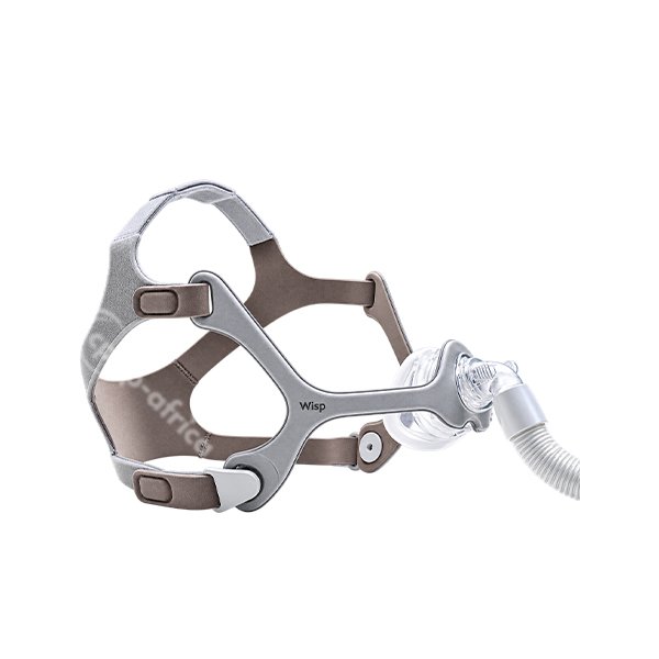 Masque nasal