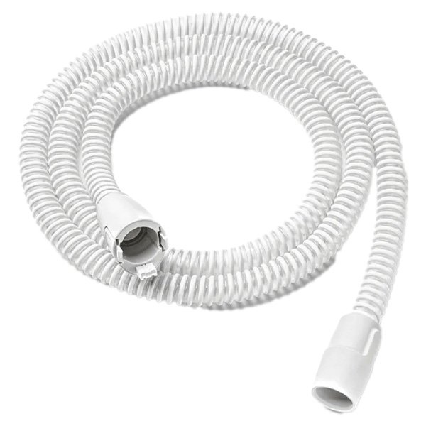 Tube chauffant