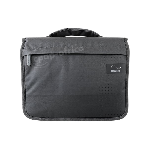 Sac de transport