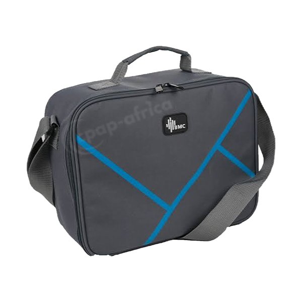 Sac de transport