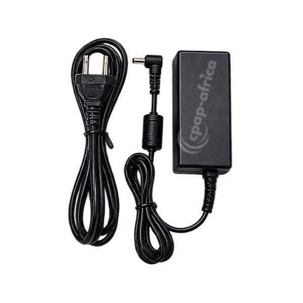 Adaptateur d'origine