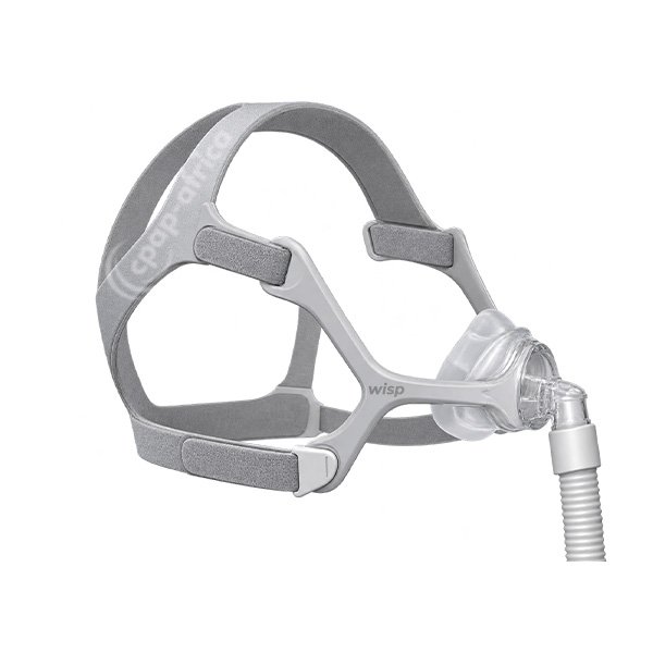 Masque Nasal Philips  Dreamwear