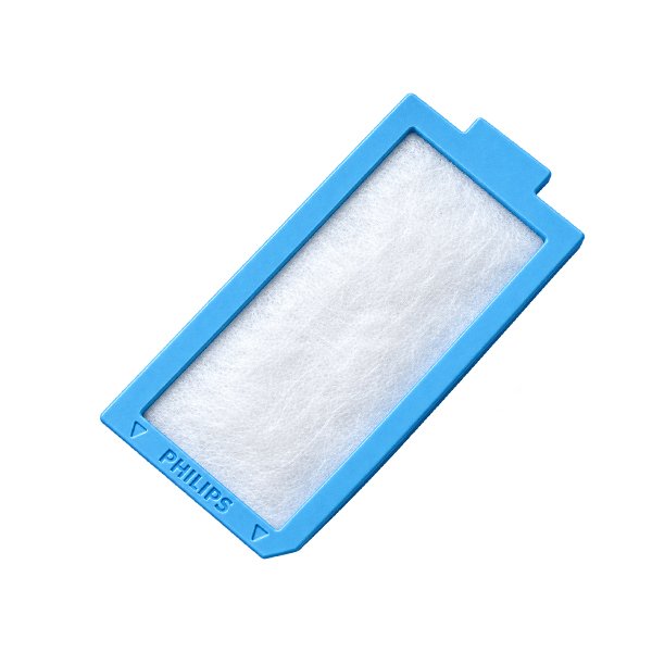 Filtre