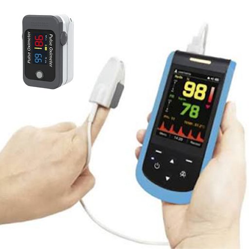 KINÉ RESPIRATOIRE