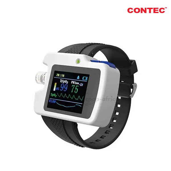 CONTEC RS01