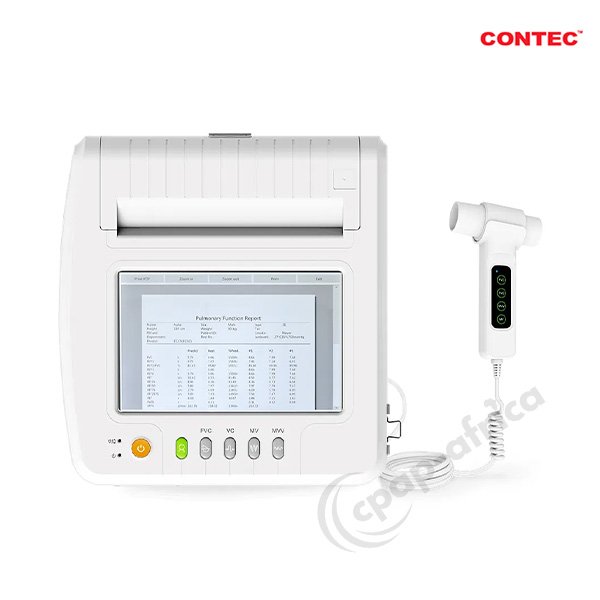 CONTEC SP 100B