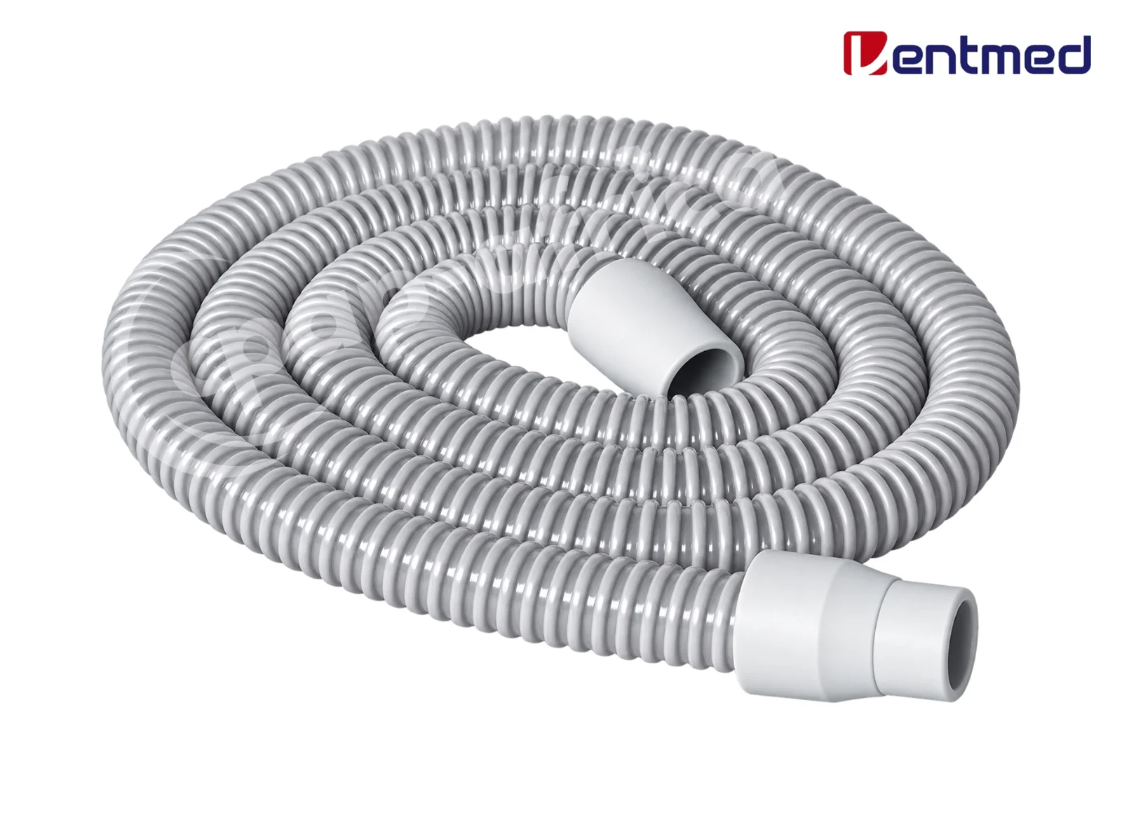 Ventmed Tube Normal DS-6