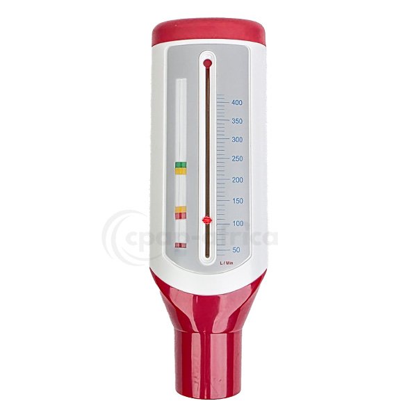 Peak Flow meter Enfant