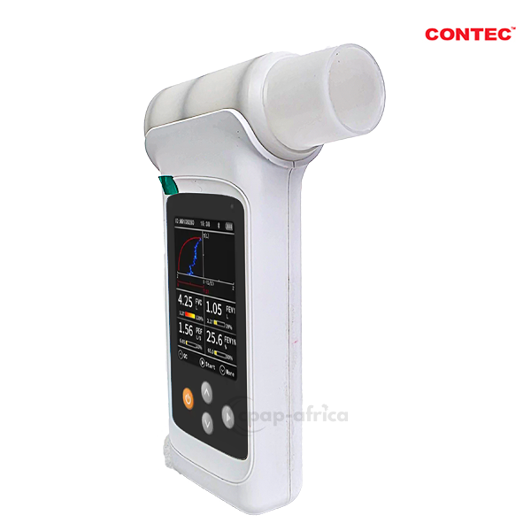 CONTEC SP 90