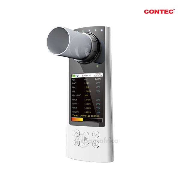 CONTEC SP 80B