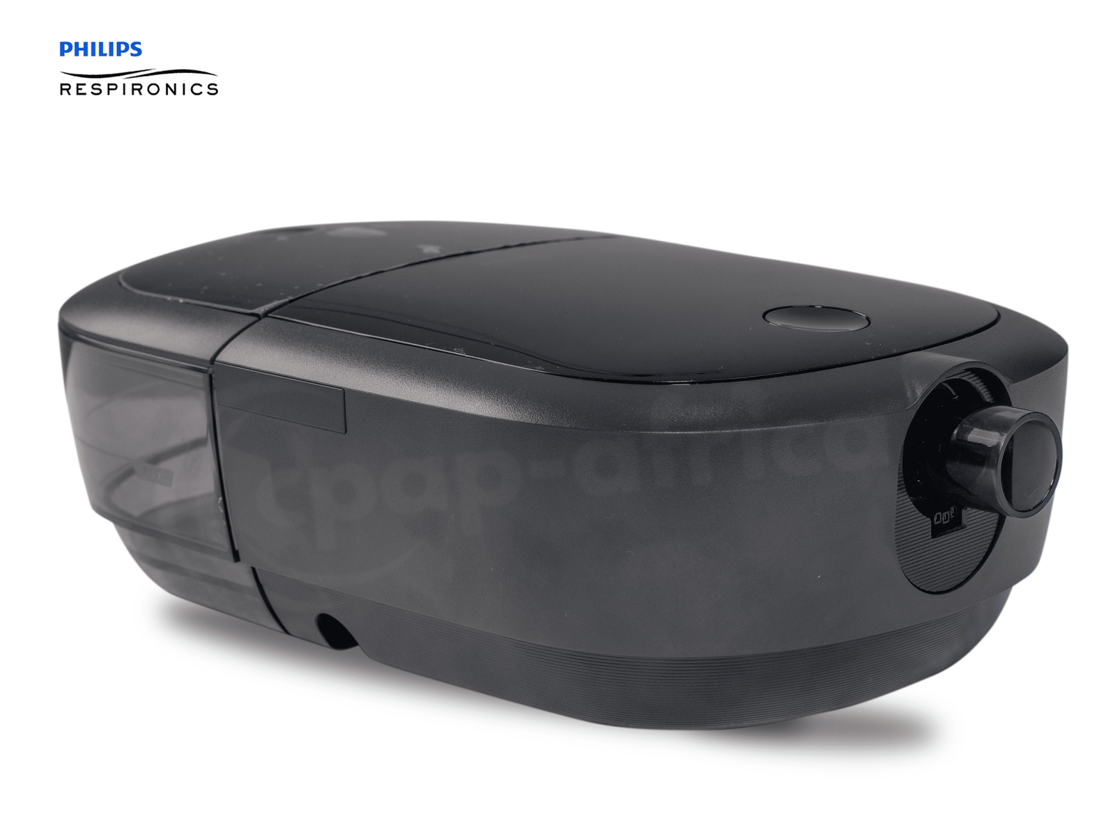 Philips DreamStation 2