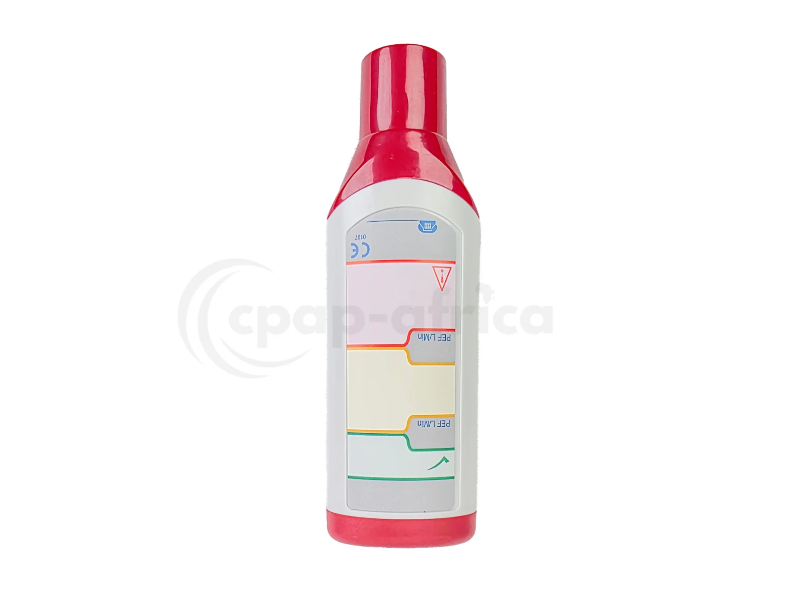Peak Flow meter Enfant