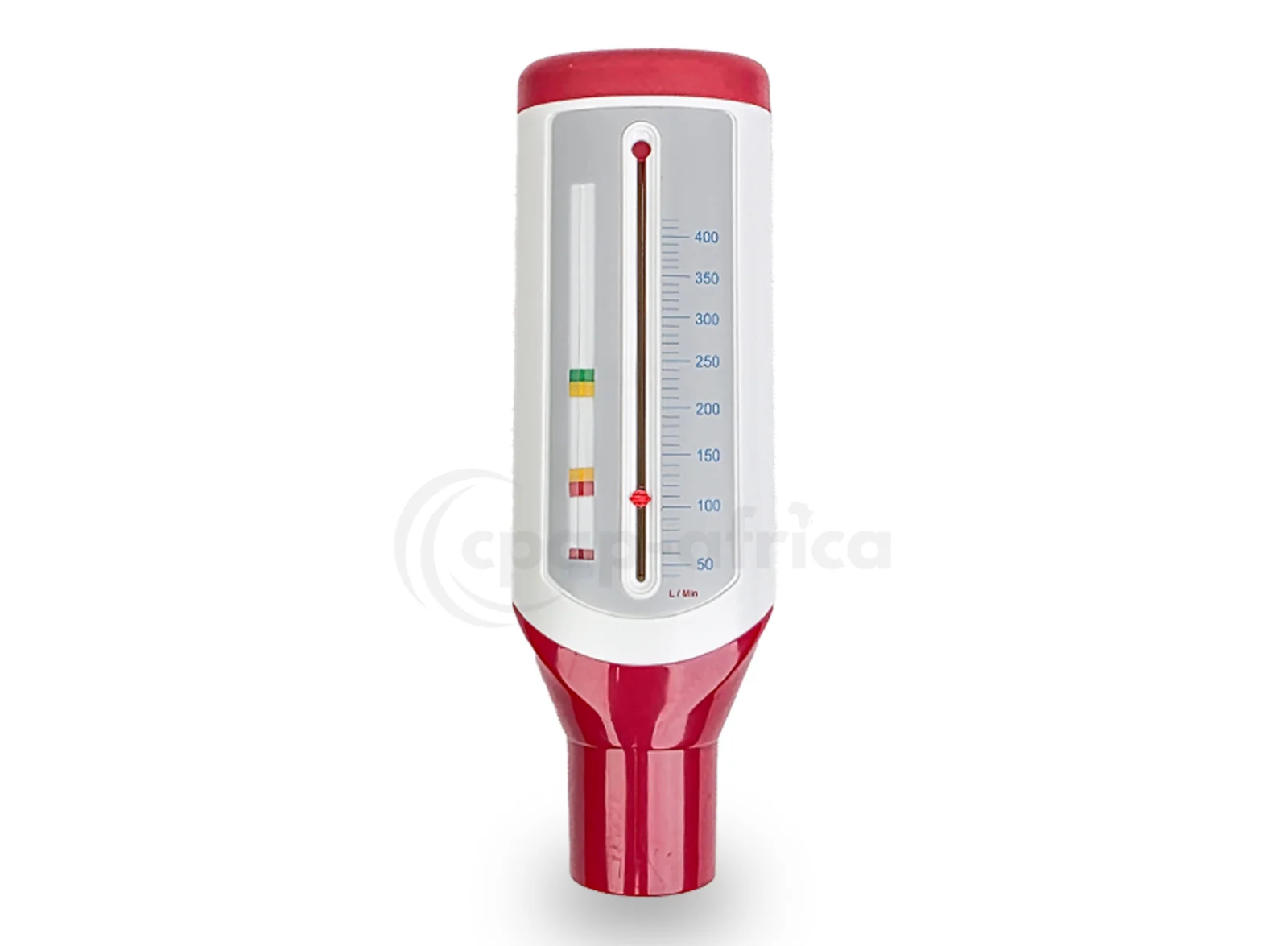 Peak Flow meter Enfant