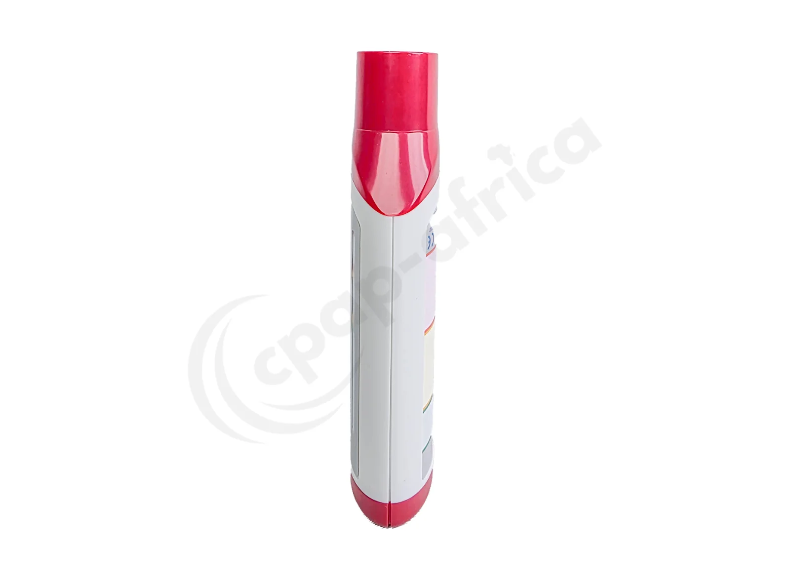 Peak Flow meter Enfant