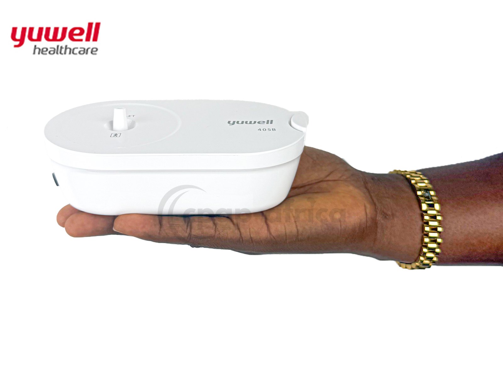 Yuwell 405B