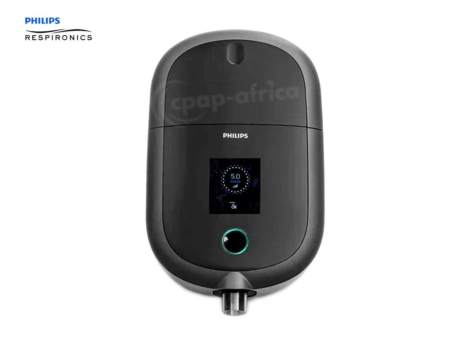 Philips DreamStation 2