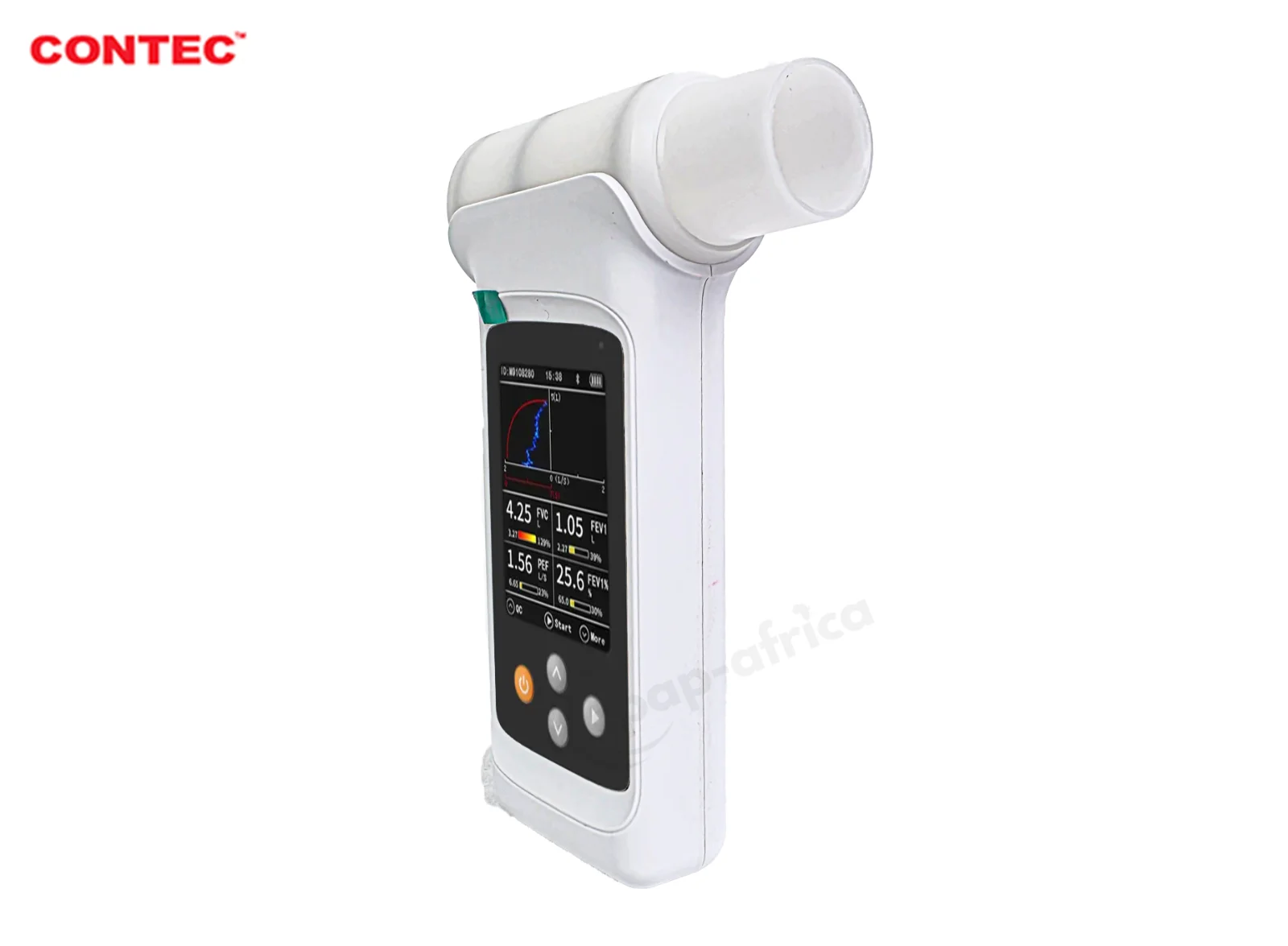 CONTEC SP 90