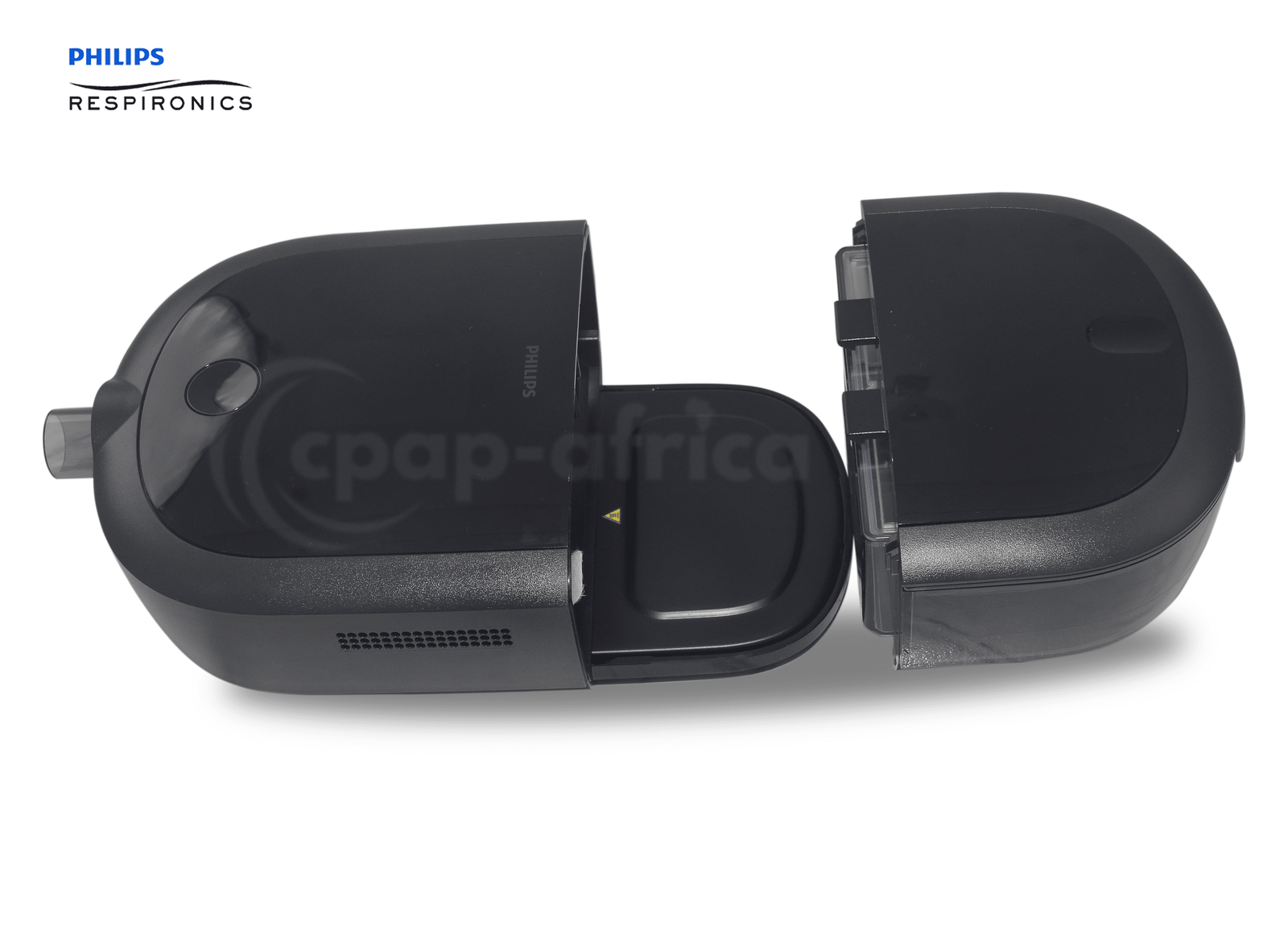 Philips DreamStation 2