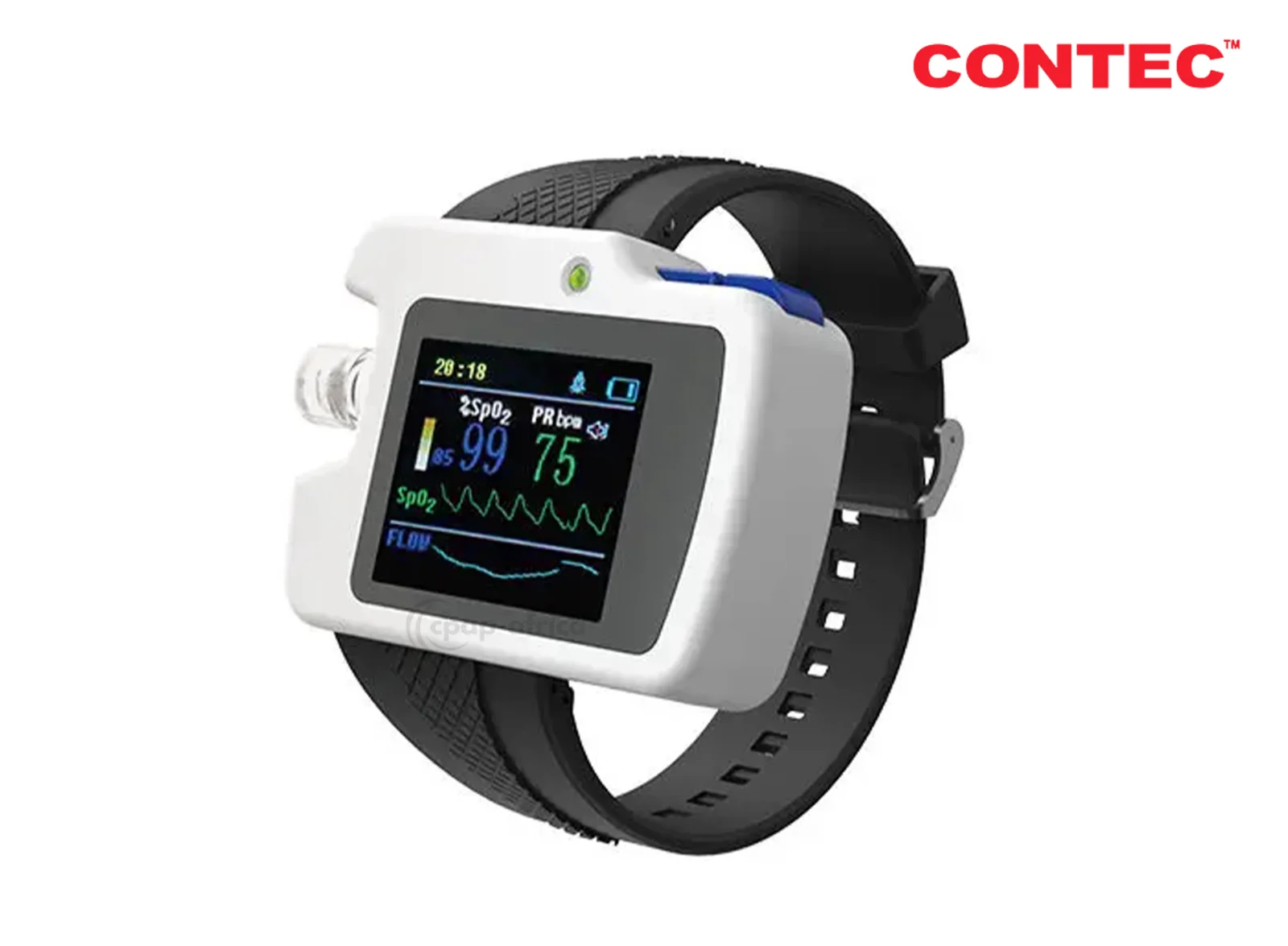 CONTEC RS01