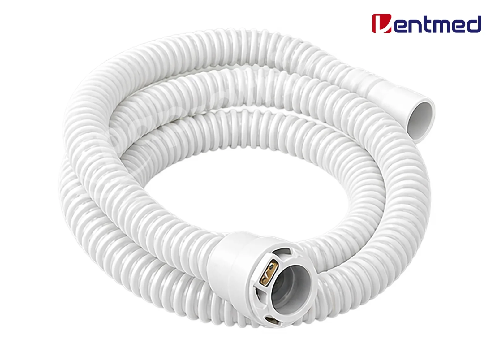 Ventmed Tube Chauffant DF-20A