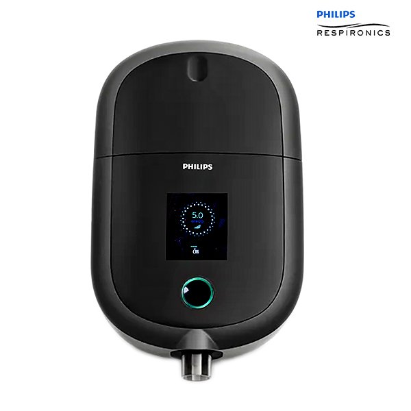 Philips DreamStation 2